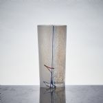 1722 3104 Vas